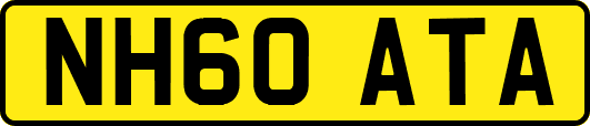 NH60ATA