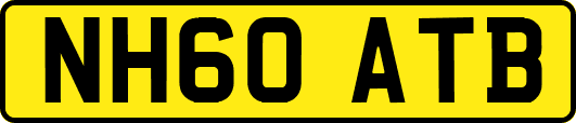 NH60ATB