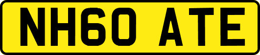 NH60ATE