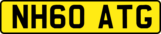 NH60ATG