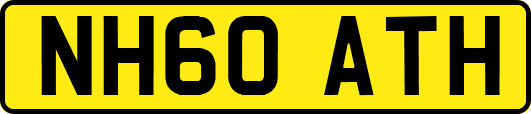 NH60ATH