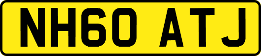 NH60ATJ