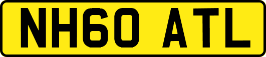 NH60ATL