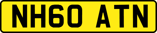 NH60ATN