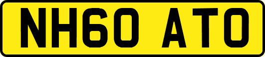 NH60ATO