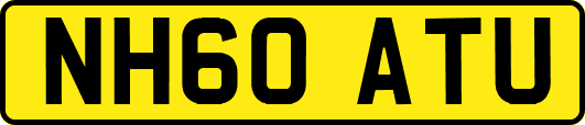 NH60ATU