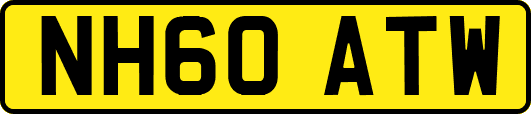 NH60ATW