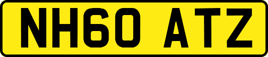 NH60ATZ