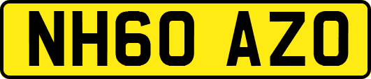 NH60AZO