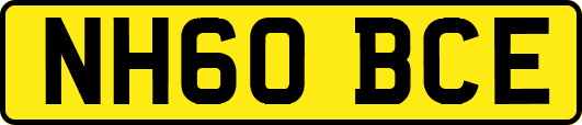 NH60BCE