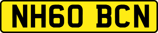 NH60BCN