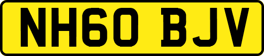 NH60BJV