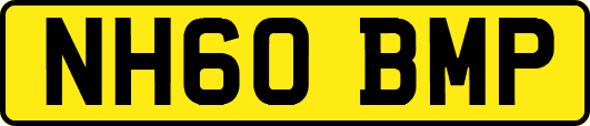 NH60BMP