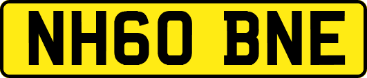 NH60BNE