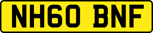 NH60BNF