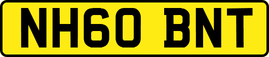 NH60BNT