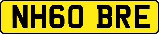 NH60BRE