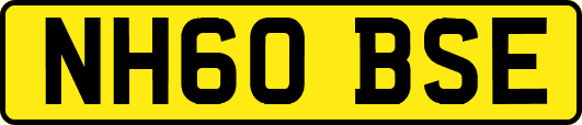 NH60BSE