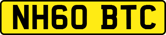 NH60BTC