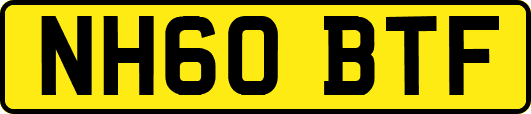 NH60BTF