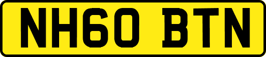 NH60BTN