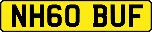 NH60BUF