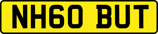 NH60BUT