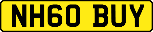NH60BUY