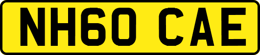 NH60CAE