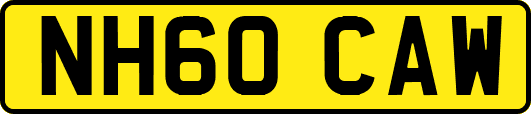 NH60CAW