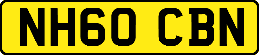 NH60CBN