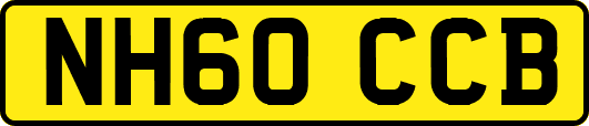 NH60CCB