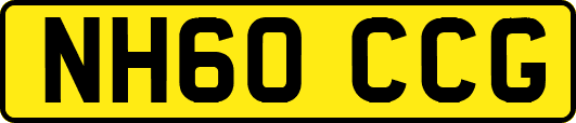 NH60CCG