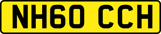 NH60CCH