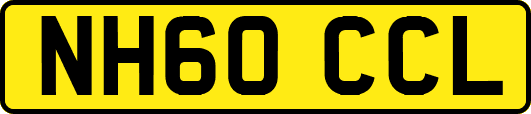NH60CCL