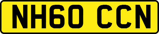 NH60CCN