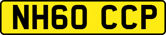 NH60CCP