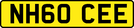 NH60CEE