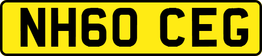 NH60CEG