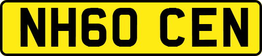 NH60CEN