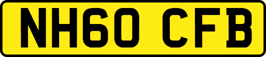 NH60CFB