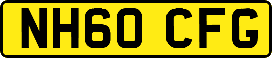 NH60CFG