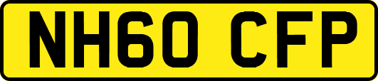 NH60CFP