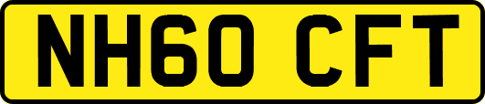 NH60CFT
