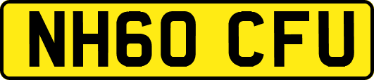 NH60CFU