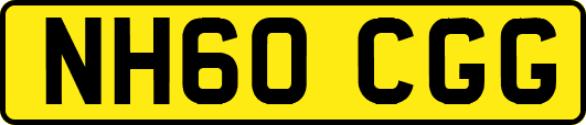NH60CGG