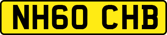 NH60CHB
