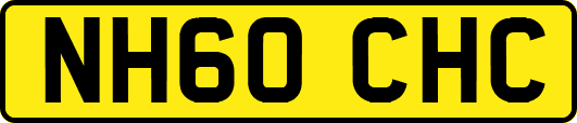 NH60CHC