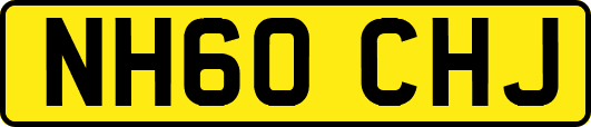 NH60CHJ
