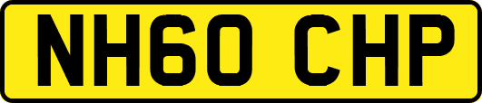 NH60CHP